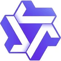 wan2.2-kf2v-flash