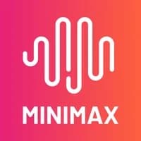 MiniMax-Hailuo-02