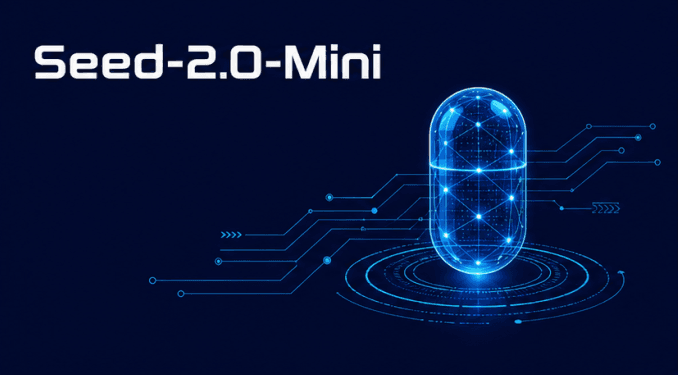 Seed 2.0 Mini