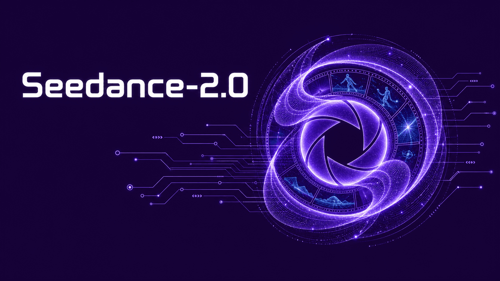 Seedance 2.0