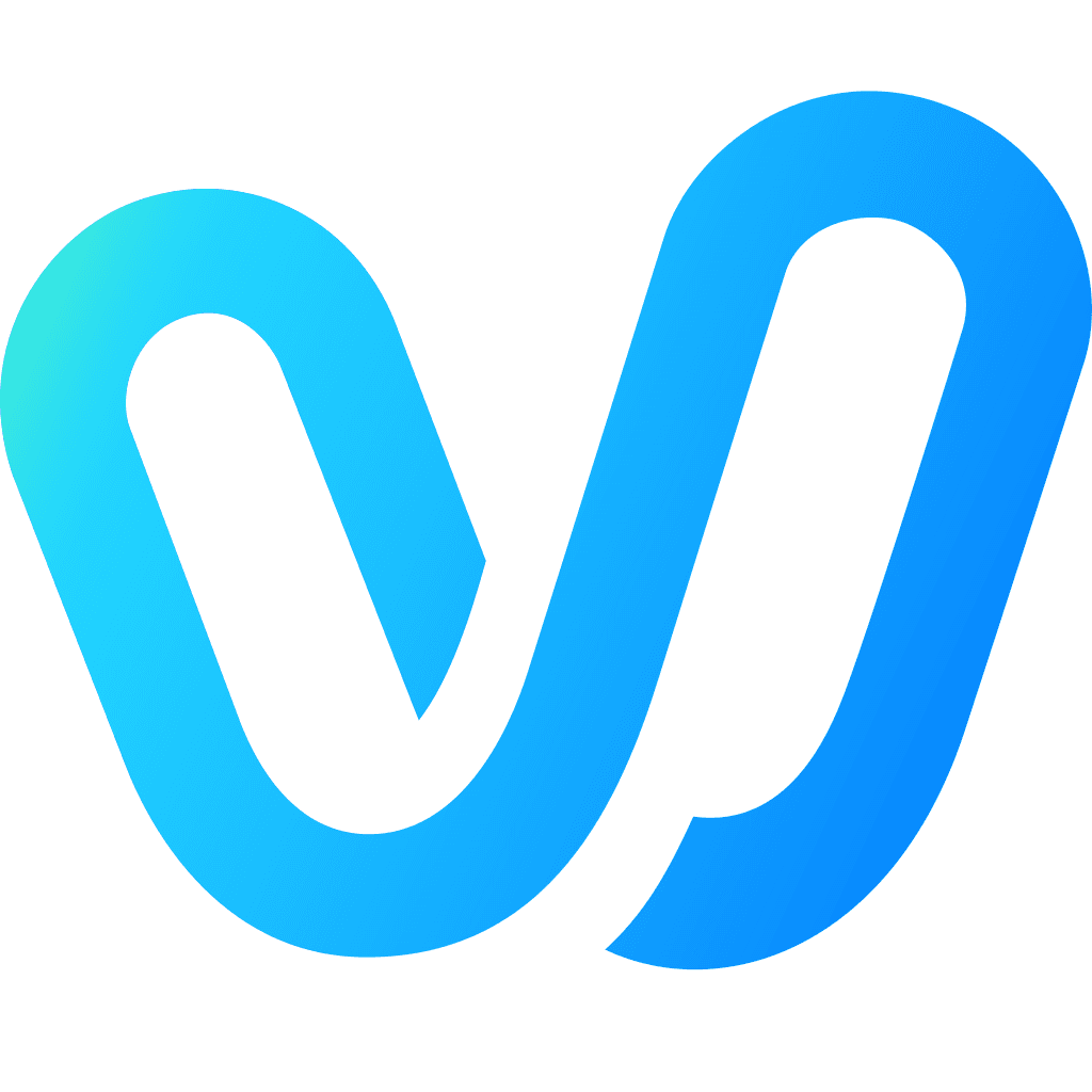 viduq3-pro