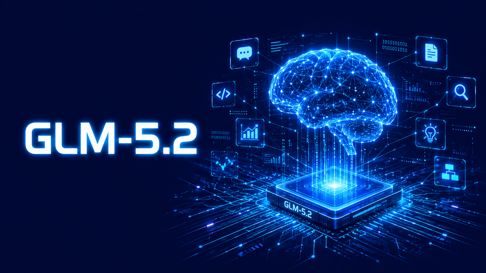 GLM-5.2