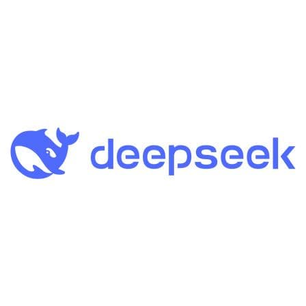 deepseek-v4-flash