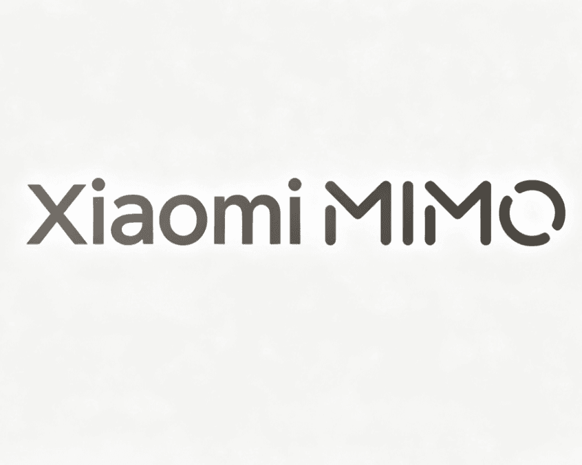 mimo-v2.5-pro
