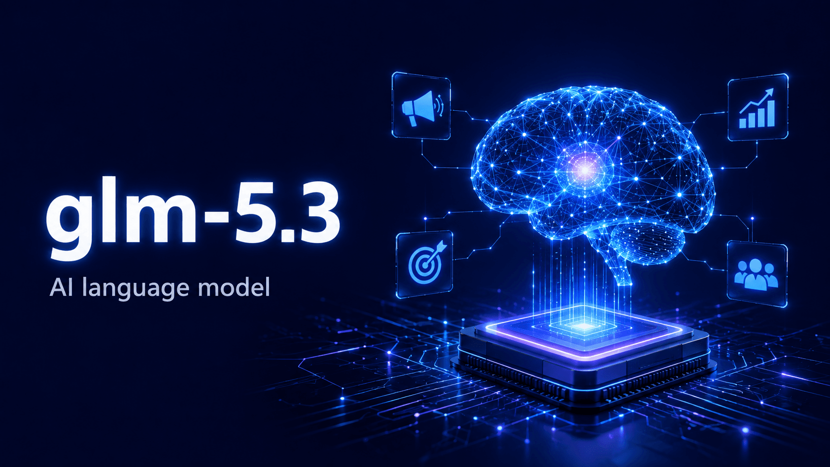 GLM-5.3