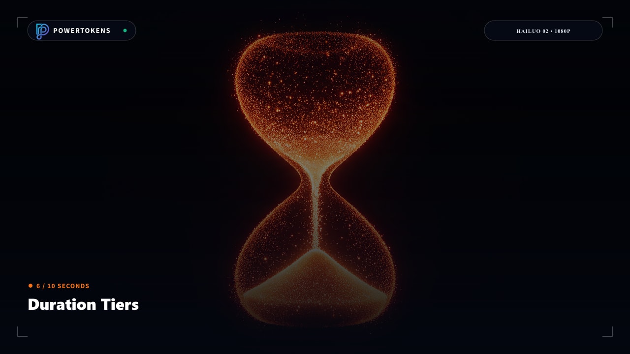 Duration