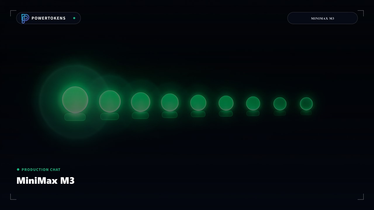 Stop Sequences