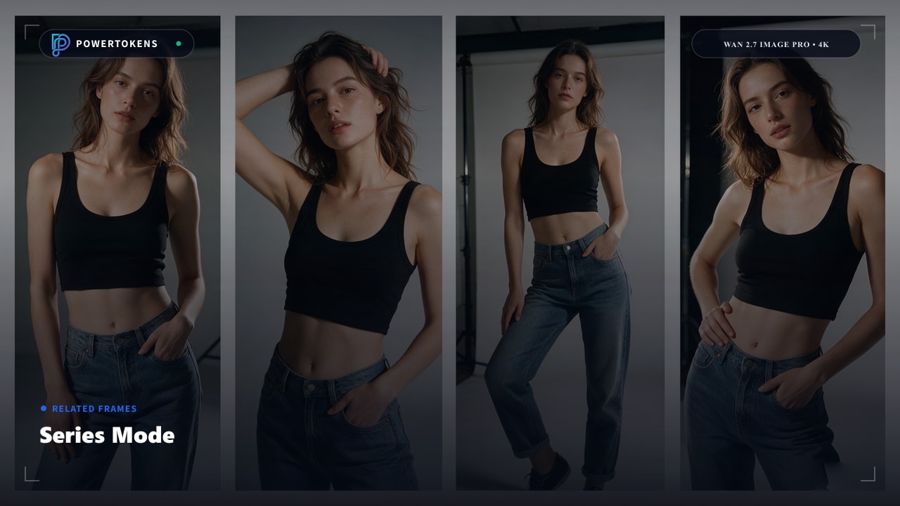 Sequential