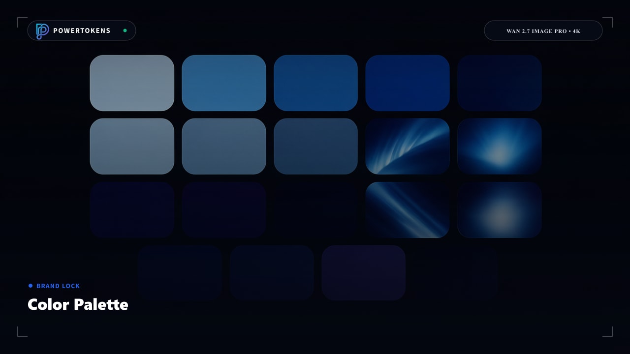 Palette